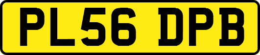 PL56DPB