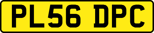 PL56DPC