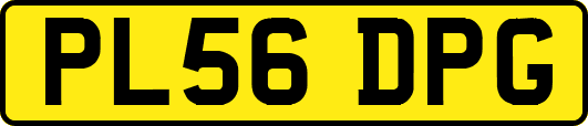 PL56DPG
