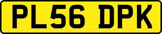 PL56DPK