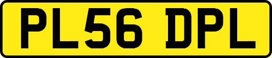 PL56DPL