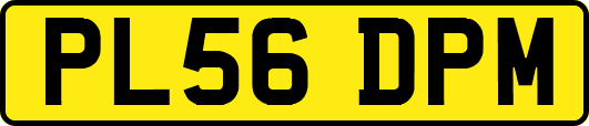 PL56DPM
