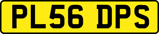 PL56DPS