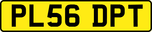 PL56DPT