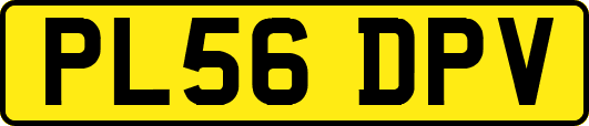 PL56DPV