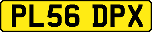 PL56DPX