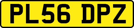 PL56DPZ