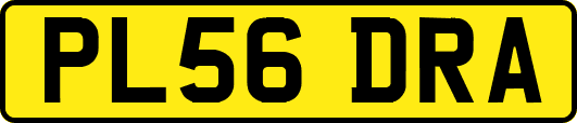 PL56DRA