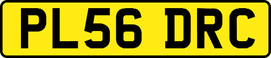 PL56DRC