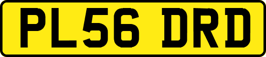 PL56DRD