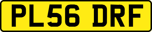 PL56DRF