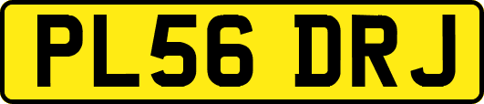 PL56DRJ