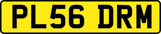 PL56DRM