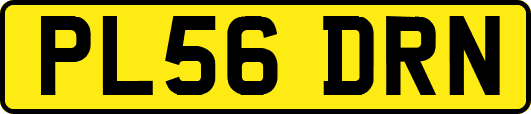 PL56DRN
