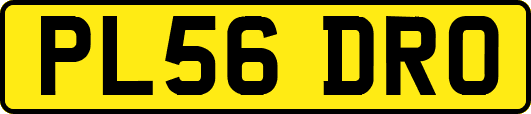 PL56DRO