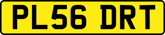 PL56DRT
