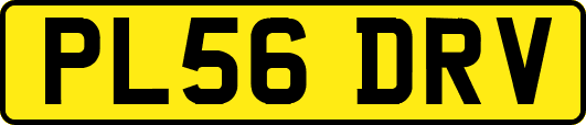 PL56DRV