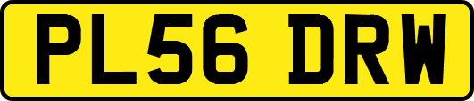 PL56DRW