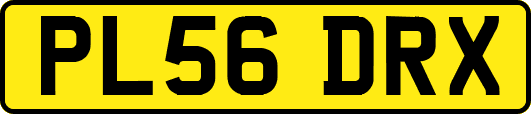PL56DRX