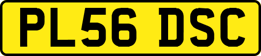 PL56DSC