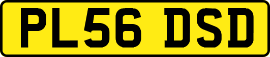 PL56DSD