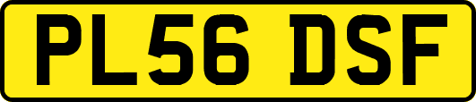 PL56DSF
