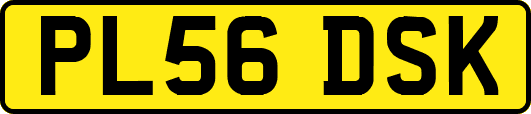 PL56DSK
