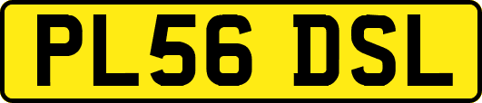 PL56DSL