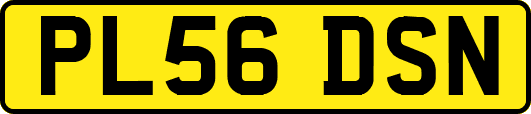 PL56DSN