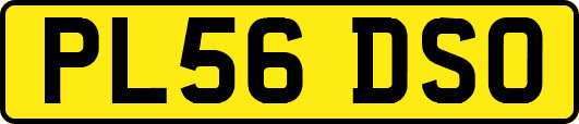 PL56DSO