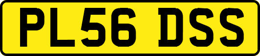 PL56DSS