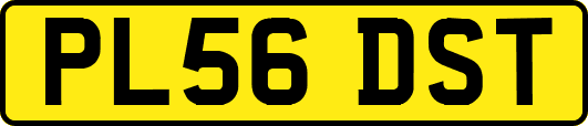 PL56DST