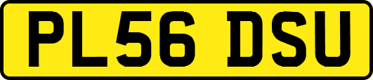 PL56DSU