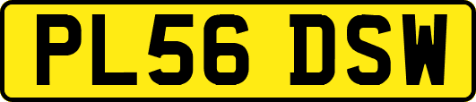 PL56DSW