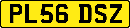 PL56DSZ