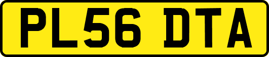 PL56DTA