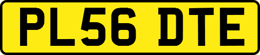 PL56DTE