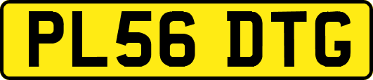 PL56DTG