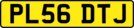 PL56DTJ