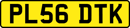 PL56DTK
