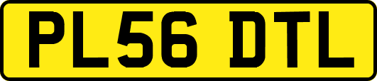 PL56DTL