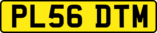 PL56DTM