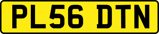 PL56DTN