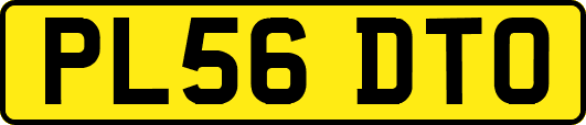 PL56DTO