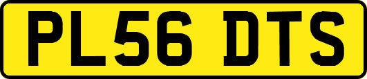 PL56DTS