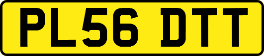 PL56DTT