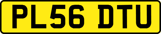 PL56DTU
