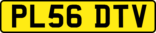 PL56DTV