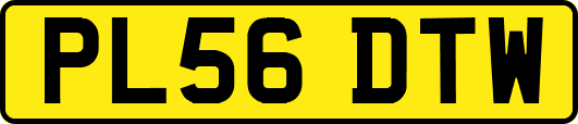 PL56DTW