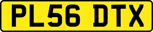 PL56DTX